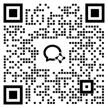 Bebur巴倍爾掃碼咨詢(xún)